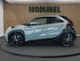 Toyota Aygo X 1.0 VVT-i MT Pulse - ORIGINEEL NEDERLANDSE AUTO - ACHTERUITRIJCAMERA - APPLE CARPLAY/ANDROID AUTO - CRUISE CONTROL ADAPTIEF - AUTOMATISCHE AIRCO - LED KOPLAMPEN - RIJSTROOKSENSOR MET CORRECTIE - VERKEERSBORDDETECTIE - GROOTLICHTASSISTENT - LICHTMETALEN VELGEN 17"