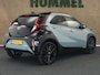 Toyota Aygo X 1.0 VVT-i MT Pulse - ORIGINEEL NEDERLANDSE AUTO - ACHTERUITRIJCAMERA - APPLE CARPLAY/ANDROID AUTO - CRUISE CONTROL ADAPTIEF - AUTOMATISCHE AIRCO - LED KOPLAMPEN - RIJSTROOKSENSOR MET CORRECTIE - VERKEERSBORDDETECTIE - GROOTLICHTASSISTENT - LICHTMETALEN VELGEN 17"