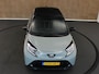 Toyota Aygo X 1.0 VVT-i MT Pulse - ORIGINEEL NEDERLANDSE AUTO - ACHTERUITRIJCAMERA - APPLE CARPLAY/ANDROID AUTO - CRUISE CONTROL ADAPTIEF - AUTOMATISCHE AIRCO - LED KOPLAMPEN - RIJSTROOKSENSOR MET CORRECTIE - VERKEERSBORDDETECTIE - GROOTLICHTASSISTENT - LICHTMETALEN VELGEN 17"