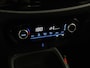 Toyota Aygo X 1.0 VVT-i MT Pulse - ORIGINEEL NEDERLANDSE AUTO - ACHTERUITRIJCAMERA - APPLE CARPLAY/ANDROID AUTO - CRUISE CONTROL ADAPTIEF - AUTOMATISCHE AIRCO - LED KOPLAMPEN - RIJSTROOKSENSOR MET CORRECTIE - VERKEERSBORDDETECTIE - GROOTLICHTASSISTENT - LICHTMETALEN VELGEN 17"
