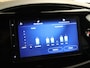 Toyota Aygo X 1.0 VVT-i MT Pulse - ORIGINEEL NEDERLANDSE AUTO - ACHTERUITRIJCAMERA - APPLE CARPLAY/ANDROID AUTO - CRUISE CONTROL ADAPTIEF - AUTOMATISCHE AIRCO - LED KOPLAMPEN - RIJSTROOKSENSOR MET CORRECTIE - VERKEERSBORDDETECTIE - GROOTLICHTASSISTENT - LICHTMETALEN VELGEN 17"