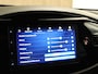 Toyota Aygo X 1.0 VVT-i MT Pulse - ORIGINEEL NEDERLANDSE AUTO - ACHTERUITRIJCAMERA - APPLE CARPLAY/ANDROID AUTO - CRUISE CONTROL ADAPTIEF - AUTOMATISCHE AIRCO - LED KOPLAMPEN - RIJSTROOKSENSOR MET CORRECTIE - VERKEERSBORDDETECTIE - GROOTLICHTASSISTENT - LICHTMETALEN VELGEN 17"