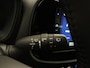 Toyota Aygo X 1.0 VVT-i MT Pulse - ORIGINEEL NEDERLANDSE AUTO - ACHTERUITRIJCAMERA - APPLE CARPLAY/ANDROID AUTO - CRUISE CONTROL ADAPTIEF - AUTOMATISCHE AIRCO - LED KOPLAMPEN - RIJSTROOKSENSOR MET CORRECTIE - VERKEERSBORDDETECTIE - GROOTLICHTASSISTENT - LICHTMETALEN VELGEN 17"