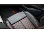 Audi RS5 Avant e-hybrid quattro | Keramisch | Sportpakket | Massage | B&O | Tech Pro | Panoramadak | Head-up | Trekhaak | Stoelventilatie