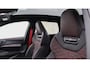 Audi RS5 Avant e-hybrid quattro | Keramisch | Sportpakket | Massage | B&O | Tech Pro | Panoramadak | Head-up | Trekhaak | Stoelventilatie