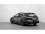 Audi RS5 Avant e-hybrid quattro | Keramisch | Sportpakket | Massage | B&O | Tech Pro | Panoramadak | Head-up | Trekhaak | Stoelventilatie
