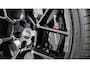 Audi RS5 Avant e-hybrid quattro | Keramisch | Sportpakket | Massage | B&O | Tech Pro | Panoramadak | Head-up | Trekhaak | Stoelventilatie