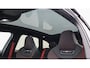 Audi RS5 Avant e-hybrid quattro | Keramisch | Sportpakket | Massage | B&O | Tech Pro | Panoramadak | Head-up | Trekhaak | Stoelventilatie