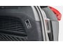 Audi RS5 Avant e-hybrid quattro | Keramisch | Sportpakket | Massage | B&O | Tech Pro | Panoramadak | Head-up | Trekhaak | Stoelventilatie
