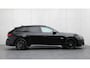 Audi RS5 Avant e-hybrid quattro | Keramisch | Sportpakket | Massage | B&O | Tech Pro | Panoramadak | Head-up | Trekhaak | Stoelventilatie