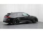 Audi RS5 Avant e-hybrid quattro | Keramisch | Sportpakket | Massage | B&O | Tech Pro | Panoramadak | Head-up | Trekhaak | Stoelventilatie