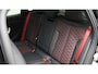 Audi RS5 Avant e-hybrid quattro | Keramisch | Sportpakket | Massage | B&O | Tech Pro | Panoramadak | Head-up | Trekhaak | Stoelventilatie