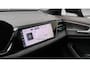 Audi RS5 Avant e-hybrid quattro | Keramisch | Sportpakket | Massage | B&O | Tech Pro | Panoramadak | Head-up | Trekhaak | Stoelventilatie