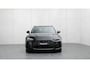 Audi RS5 Avant e-hybrid quattro | Keramisch | Sportpakket | Massage | B&O | Tech Pro | Panoramadak | Head-up | Trekhaak | Stoelventilatie