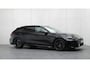 Audi RS5 Avant e-hybrid quattro | Keramisch | Sportpakket | Massage | B&O | Tech Pro | Panoramadak | Head-up | Trekhaak | Stoelventilatie