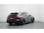 Audi RS5 Avant e-hybrid quattro | Keramisch | Sportpakket | Massage | B&O | Tech Pro | Panoramadak | Head-up | Trekhaak | Stoelventilatie