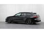 Audi RS5 Avant e-hybrid quattro | Keramisch | Sportpakket | Massage | B&O | Tech Pro | Panoramadak | Head-up | Trekhaak | Stoelventilatie