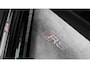 Audi RS5 Avant e-hybrid quattro | Keramisch | Sportpakket | Massage | B&O | Tech Pro | Panoramadak | Head-up | Trekhaak | Stoelventilatie