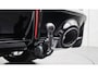 Audi RS5 Avant e-hybrid quattro | Keramisch | Sportpakket | Massage | B&O | Tech Pro | Panoramadak | Head-up | Trekhaak | Stoelventilatie