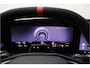 Audi RS5 Avant e-hybrid quattro | Keramisch | Sportpakket | Massage | B&O | Tech Pro | Panoramadak | Head-up | Trekhaak | Stoelventilatie