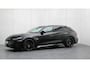 Audi RS5 Avant e-hybrid quattro | Keramisch | Sportpakket | Massage | B&O | Tech Pro | Panoramadak | Head-up | Trekhaak | Stoelventilatie