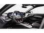 Audi RS5 Avant e-hybrid quattro | Keramisch | Sportpakket | Massage | B&O | Tech Pro | Panoramadak | Head-up | Trekhaak | Stoelventilatie