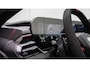 Audi RS5 Avant e-hybrid quattro | Keramisch | Sportpakket | Massage | B&O | Tech Pro | Panoramadak | Head-up | Trekhaak | Stoelventilatie