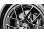 Audi RS5 Avant e-hybrid quattro | Keramisch | Sportpakket | Massage | B&O | Tech Pro | Panoramadak | Head-up | Trekhaak | Stoelventilatie