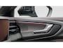 Audi RS5 Avant e-hybrid quattro | Keramisch | Sportpakket | Massage | B&O | Tech Pro | Panoramadak | Head-up | Trekhaak | Stoelventilatie