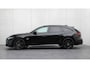 Audi RS5 Avant e-hybrid quattro | Keramisch | Sportpakket | Massage | B&O | Tech Pro | Panoramadak | Head-up | Trekhaak | Stoelventilatie