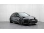 Audi RS5 Avant e-hybrid quattro | Keramisch | Sportpakket | Massage | B&O | Tech Pro | Panoramadak | Head-up | Trekhaak | Stoelventilatie