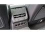 Audi RS5 Avant e-hybrid quattro | Keramisch | Sportpakket | Massage | B&O | Tech Pro | Panoramadak | Head-up | Trekhaak | Stoelventilatie