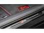 Audi RS5 Avant e-hybrid quattro | Keramisch | Sportpakket | Massage | B&O | Tech Pro | Panoramadak | Head-up | Trekhaak | Stoelventilatie
