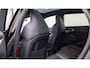 Audi RS5 Avant e-hybrid quattro | Keramisch | Sportpakket | Massage | B&O | Tech Pro | Panoramadak | Head-up | Trekhaak | Stoelventilatie