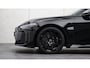 Audi RS5 Avant e-hybrid quattro | Keramisch | Sportpakket | Massage | B&O | Tech Pro | Panoramadak | Head-up | Trekhaak | Stoelventilatie