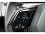 Peugeot e-5008 GT Avantage 73 kWh 7p | Panorama/schuifdak | Lederen bekleding | Massage | 20 Inch lichtmetaal | Trekhaak |