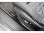 Peugeot e-5008 GT Avantage 73 kWh 7p | Panorama/schuifdak | Lederen bekleding | Massage | 20 Inch lichtmetaal | Trekhaak |