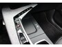 Peugeot e-5008 GT Avantage 73 kWh 7p | Panorama/schuifdak | Lederen bekleding | Massage | 20 Inch lichtmetaal | Trekhaak |