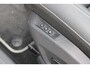 Peugeot e-5008 GT Avantage 73 kWh 7p | Panorama/schuifdak | Lederen bekleding | Massage | 20 Inch lichtmetaal | Trekhaak |