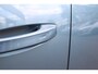 Peugeot e-5008 GT Avantage 73 kWh 7p | Panorama/schuifdak | Lederen bekleding | Massage | 20 Inch lichtmetaal | Trekhaak |