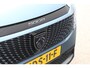 Peugeot e-5008 GT Avantage 73 kWh 7p | Panorama/schuifdak | Lederen bekleding | Massage | 20 Inch lichtmetaal | Trekhaak |
