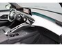 Peugeot e-5008 GT Avantage 73 kWh 7p | Panorama/schuifdak | Lederen bekleding | Massage | 20 Inch lichtmetaal | Trekhaak |