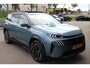 Peugeot e-5008 GT Avantage 73 kWh 7p | Panorama/schuifdak | Lederen bekleding | Massage | 20 Inch lichtmetaal | Trekhaak |
