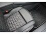 Peugeot e-5008 GT Avantage 73 kWh 7p | Panorama/schuifdak | Lederen bekleding | Massage | 20 Inch lichtmetaal | Trekhaak |