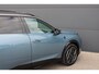 Peugeot e-5008 GT Avantage 73 kWh 7p | Panorama/schuifdak | Lederen bekleding | Massage | 20 Inch lichtmetaal | Trekhaak |