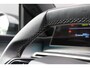 Peugeot e-5008 GT Avantage 73 kWh 7p | Panorama/schuifdak | Lederen bekleding | Massage | 20 Inch lichtmetaal | Trekhaak |