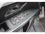 Peugeot e-5008 GT Avantage 73 kWh 7p | Panorama/schuifdak | Lederen bekleding | Massage | 20 Inch lichtmetaal | Trekhaak |