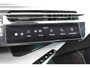 Peugeot e-5008 GT Avantage 73 kWh 7p | Panorama/schuifdak | Lederen bekleding | Massage | 20 Inch lichtmetaal | Trekhaak |
