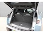 Peugeot e-5008 GT Avantage 73 kWh 7p | Panorama/schuifdak | Lederen bekleding | Massage | 20 Inch lichtmetaal | Trekhaak |