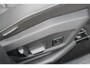 Peugeot e-5008 GT Avantage 73 kWh 7p | Panorama/schuifdak | Lederen bekleding | Massage | 20 Inch lichtmetaal | Trekhaak |